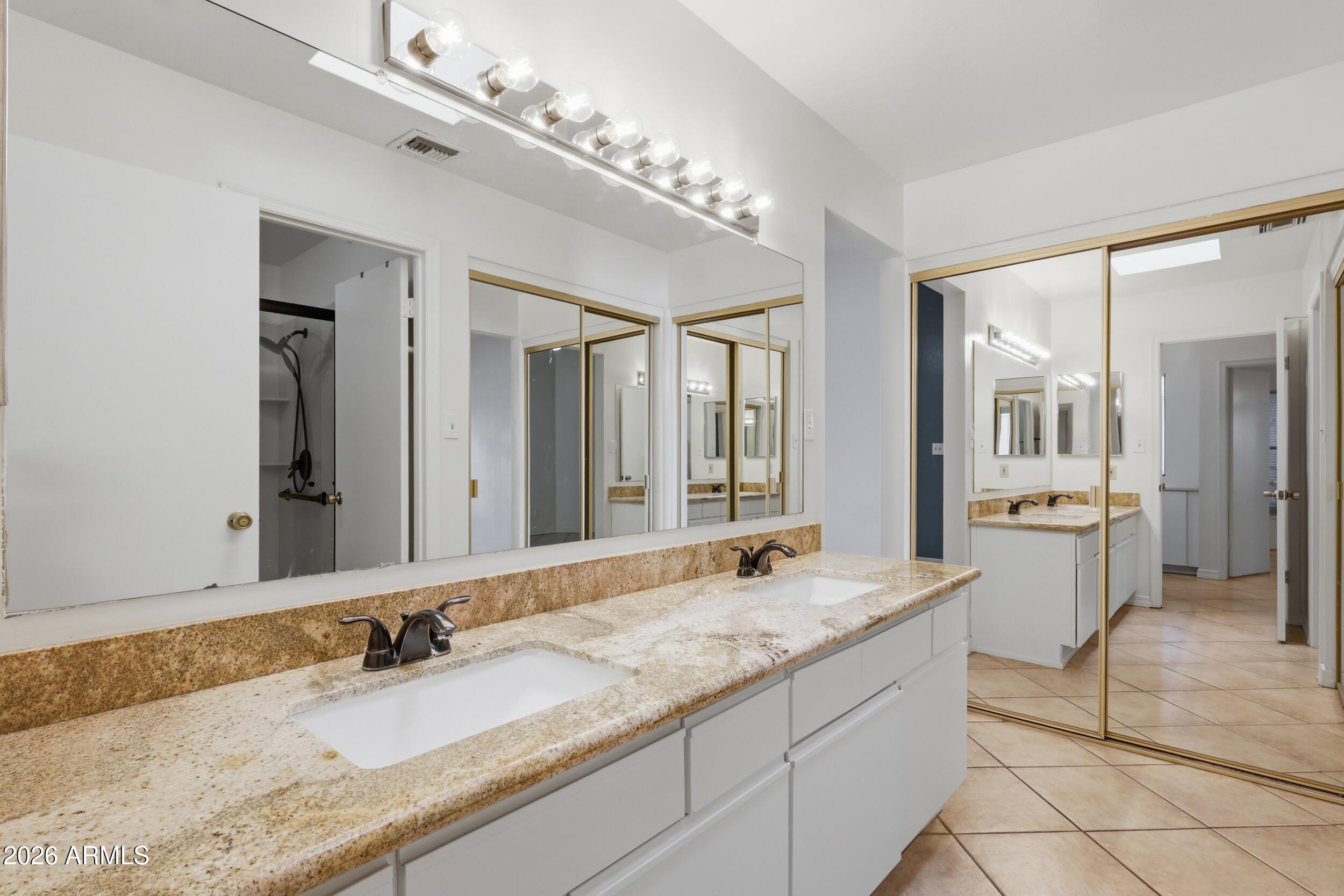 4725 East Brown Road, Unit 86 Mesa, AZ 85205 - Photo 18 of 36