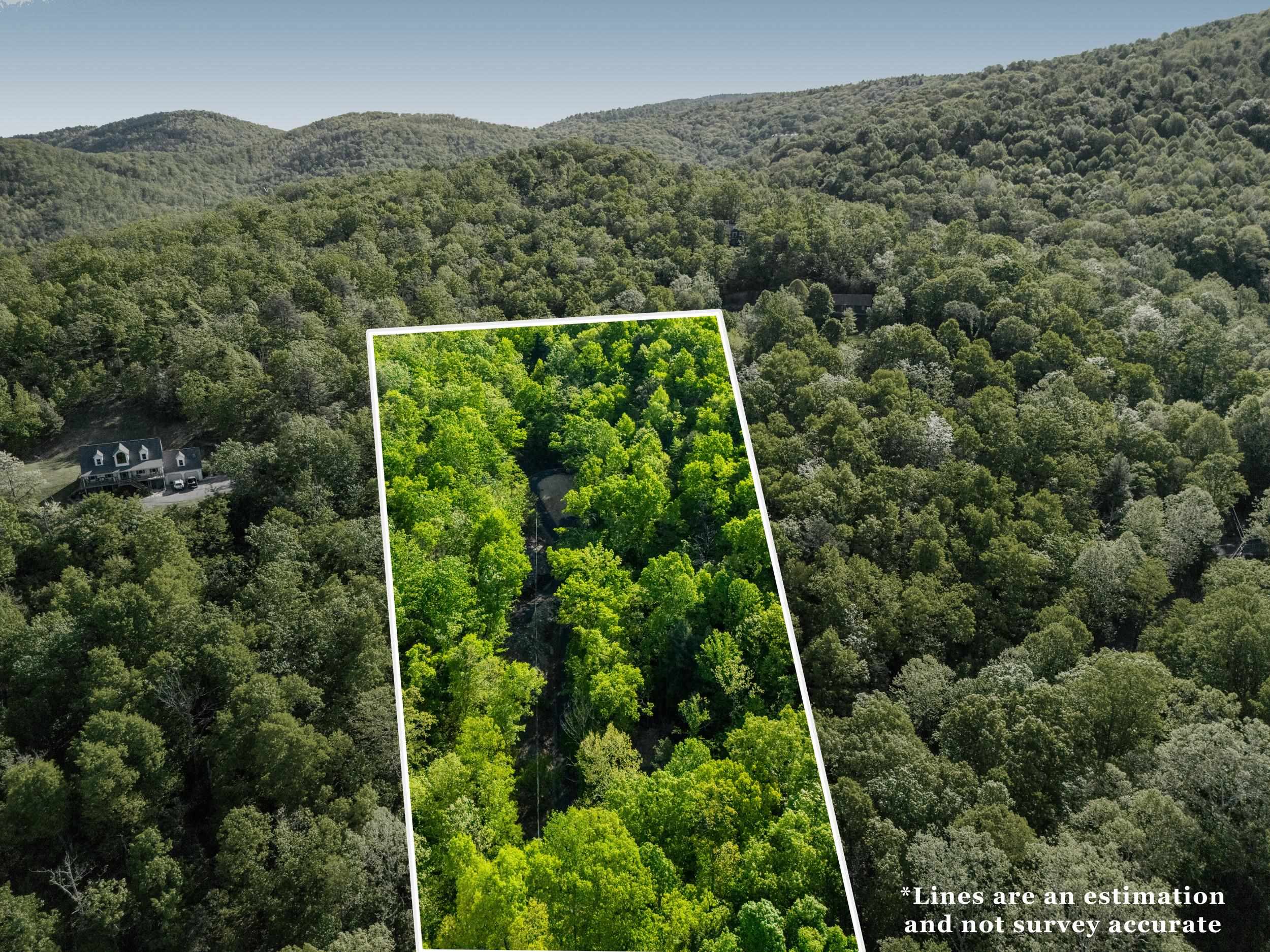 196 Rip Rap Road Waynesboro, VA 22980 - Photo 14 of 26