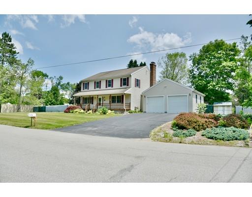 12 Knollwood Road Dudley, MA 01571 - Photo 1 of 30 Gallery Image 1