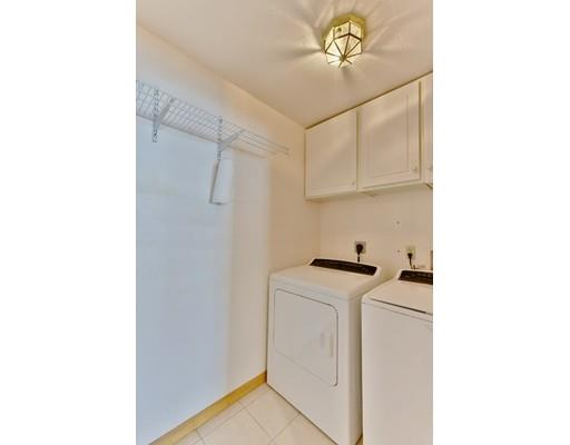 12 Knollwood Road Dudley, MA 01571 - Photo 18 of 30 Gallery Image 18