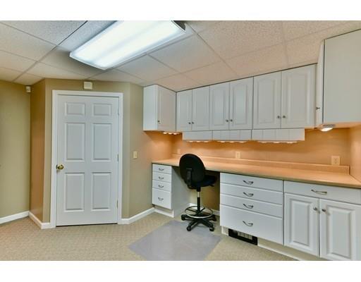 12 Knollwood Road Dudley, MA 01571 - Photo 28 of 30 Gallery Image 28