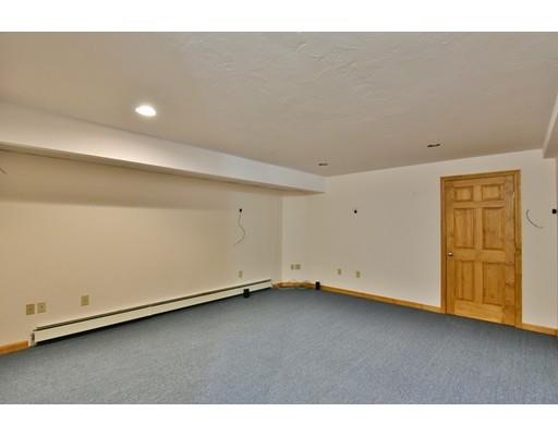 12 Knollwood Road Dudley, MA 01571 - Photo 29 of 30 Gallery Image 29