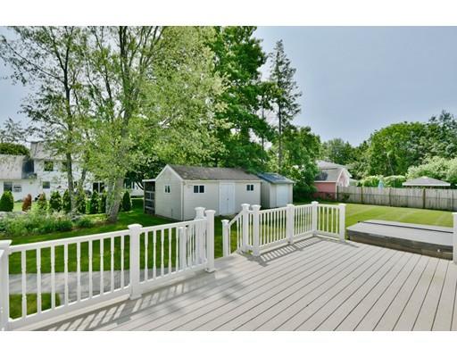 12 Knollwood Road Dudley, MA 01571 - Photo 7 of 30 Gallery Image 7
