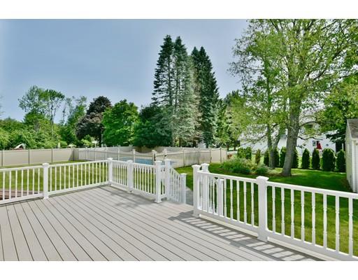12 Knollwood Road Dudley, MA 01571 - Photo 8 of 30 Gallery Image 8