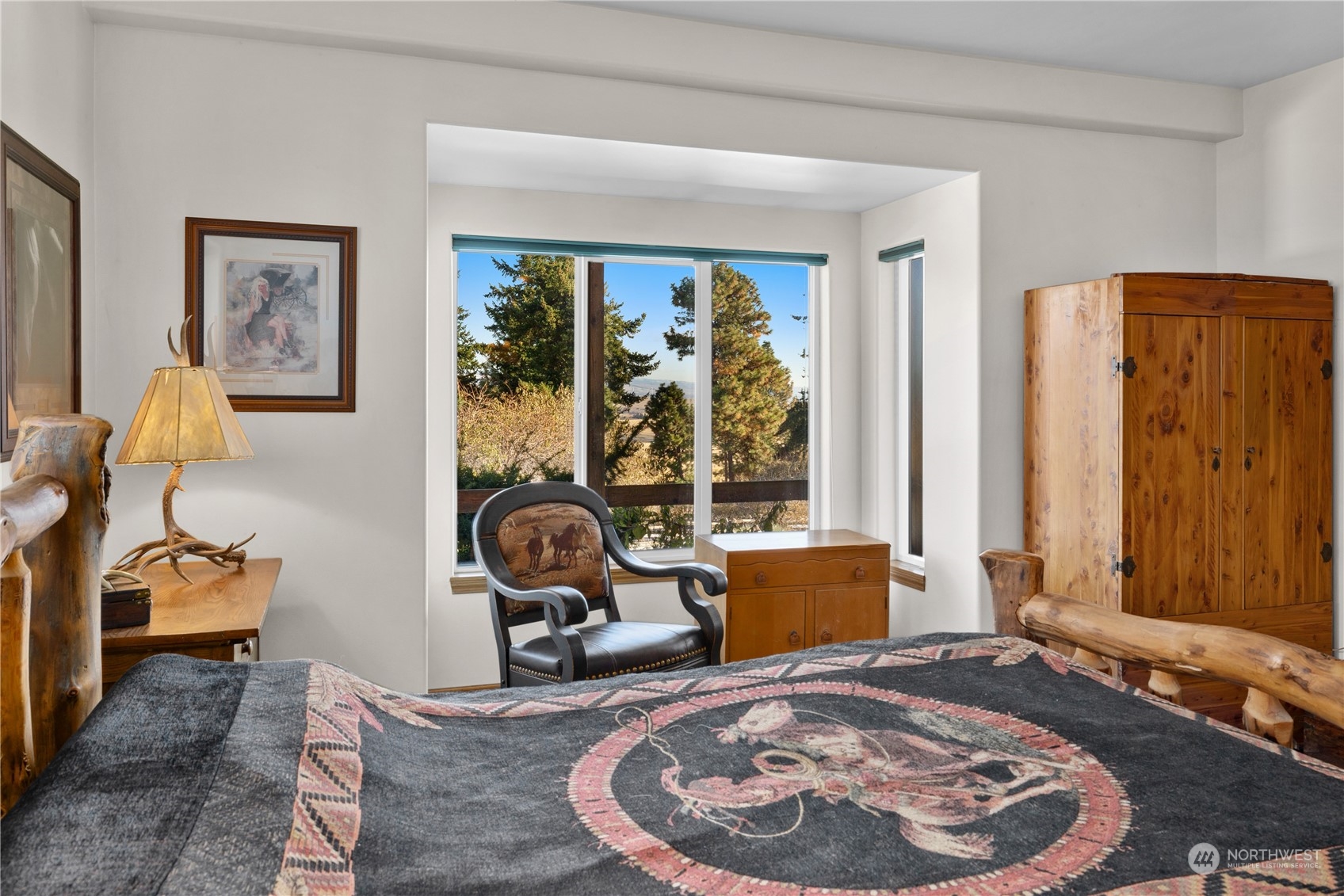 335 Elk Heights Road Cle Elum, WA 98922 - Photo 18 of 37 Gallery Image 18