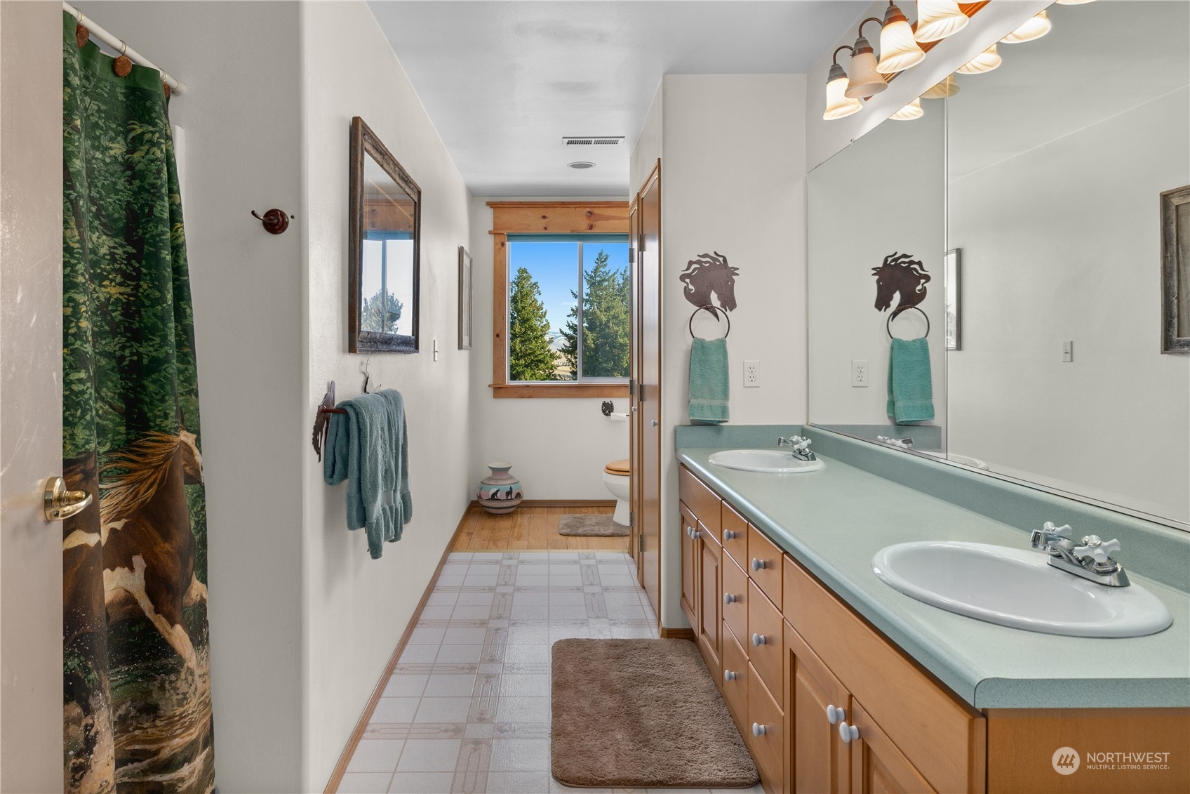 335 Elk Heights Road Cle Elum, WA 98922 - Photo 23 of 37 Gallery Image 23