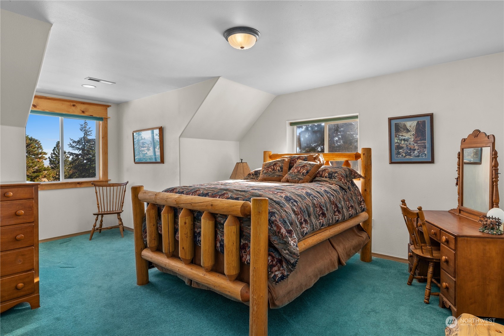 335 Elk Heights Road Cle Elum, WA 98922 - Photo 24 of 37 Gallery Image 24