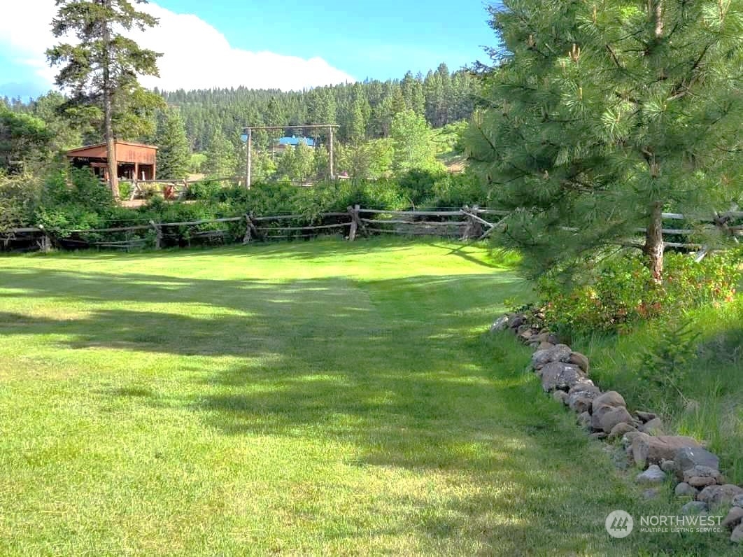 335 Elk Heights Road Cle Elum, WA 98922 - Photo 26 of 37 Gallery Image 26