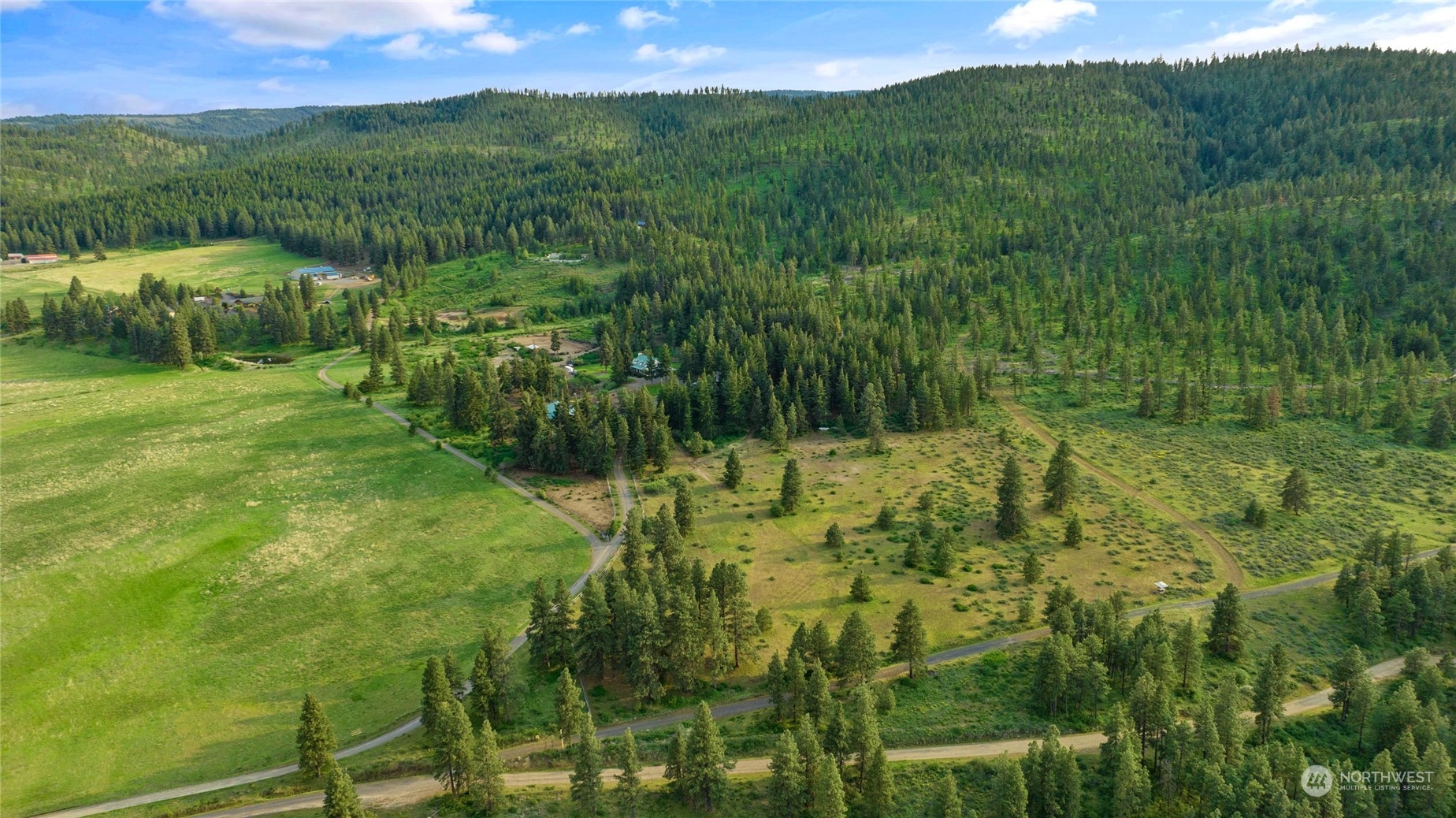 335 Elk Heights Road Cle Elum, WA 98922 - Photo 36 of 37 Gallery Image 36