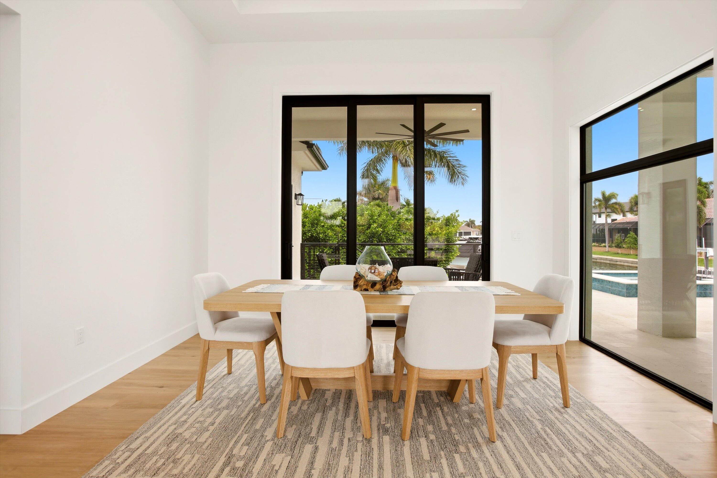 211 Landmark Street Marco Island, FL 34145 - Photo 22 of 85 22-Property Photo 022