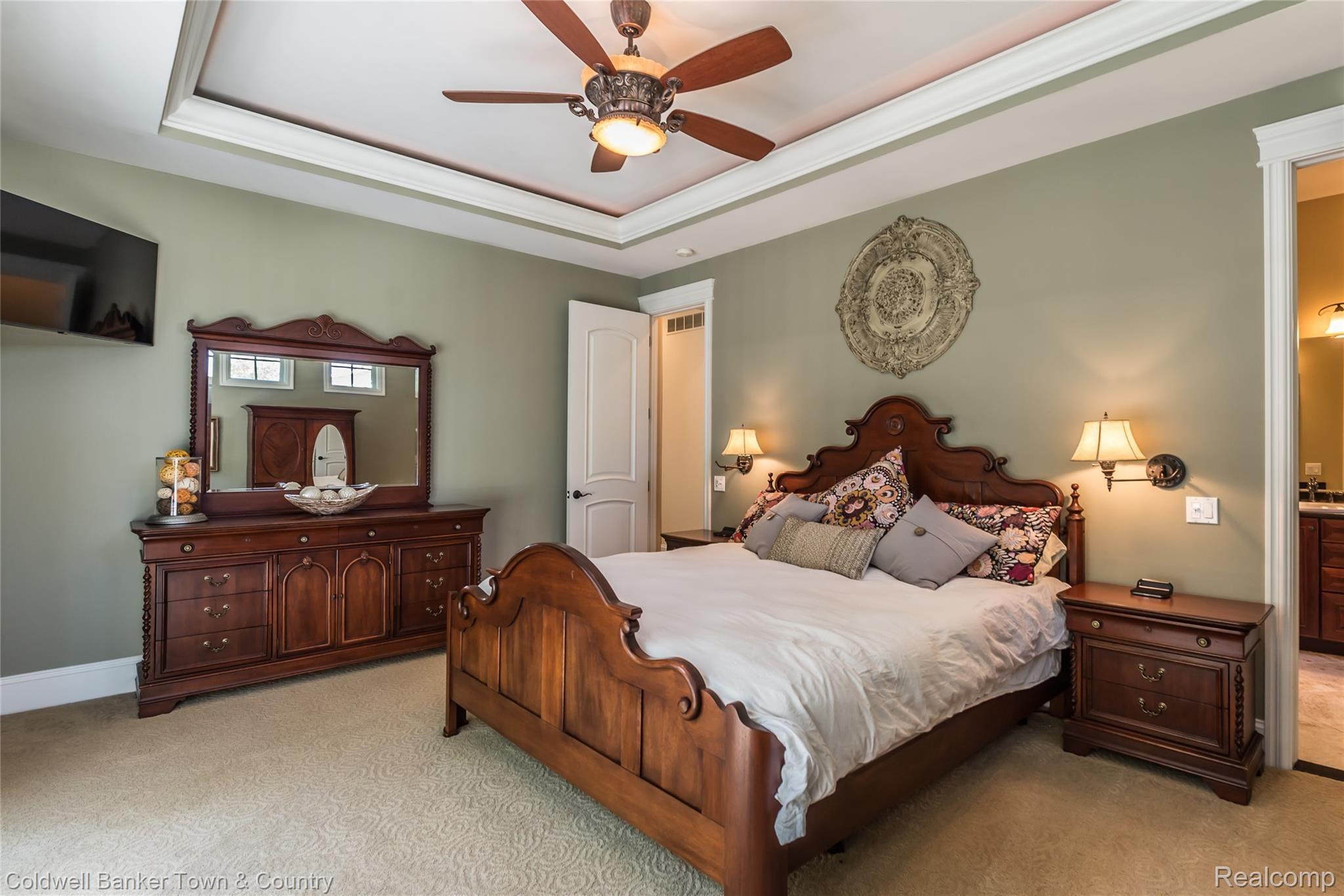 3095 Hunter Road Brighton, MI 48114 - Photo 57 of 92 DSC_2185.jpg