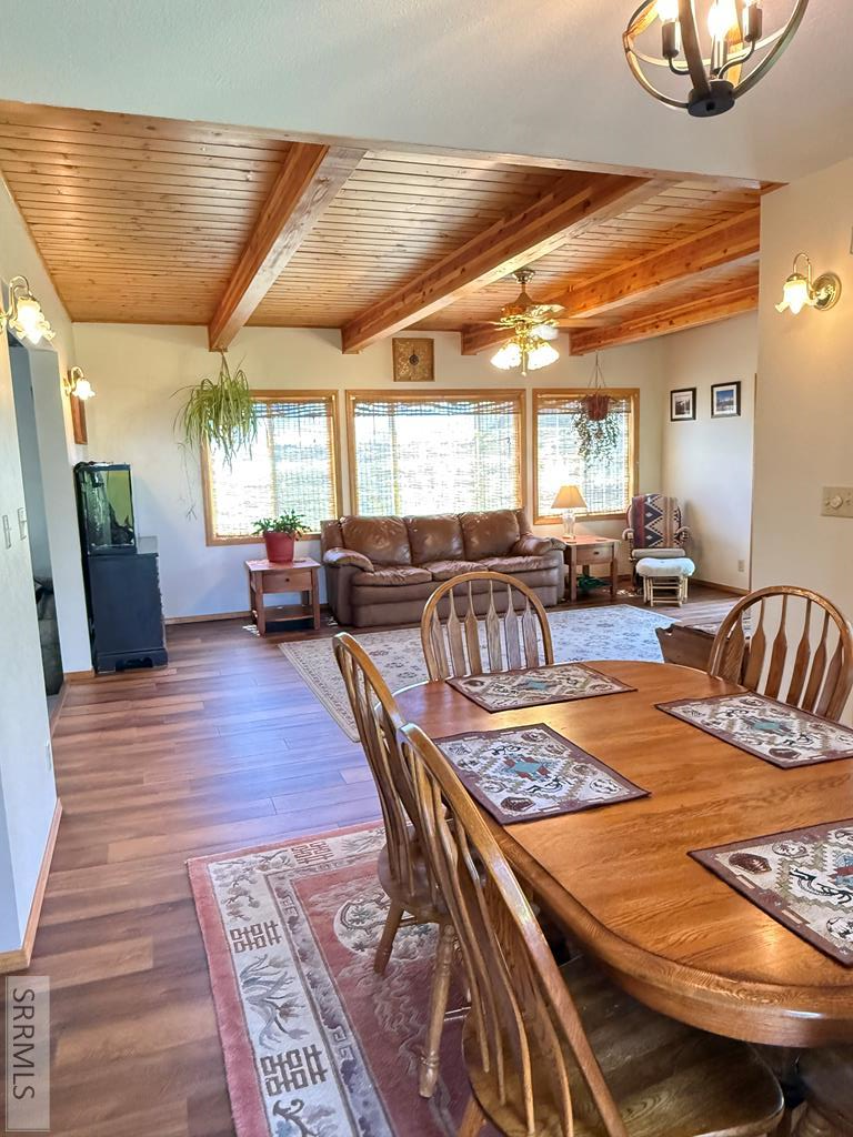 26 Haynes Creek Road Salmon, ID 83467 - Photo 51 of 90