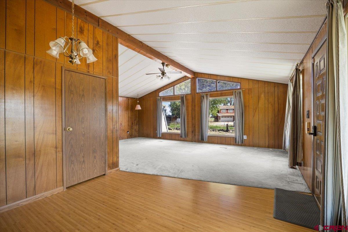 14809 6175th Road Montrose, CO 81403 - Photo 7 of 36