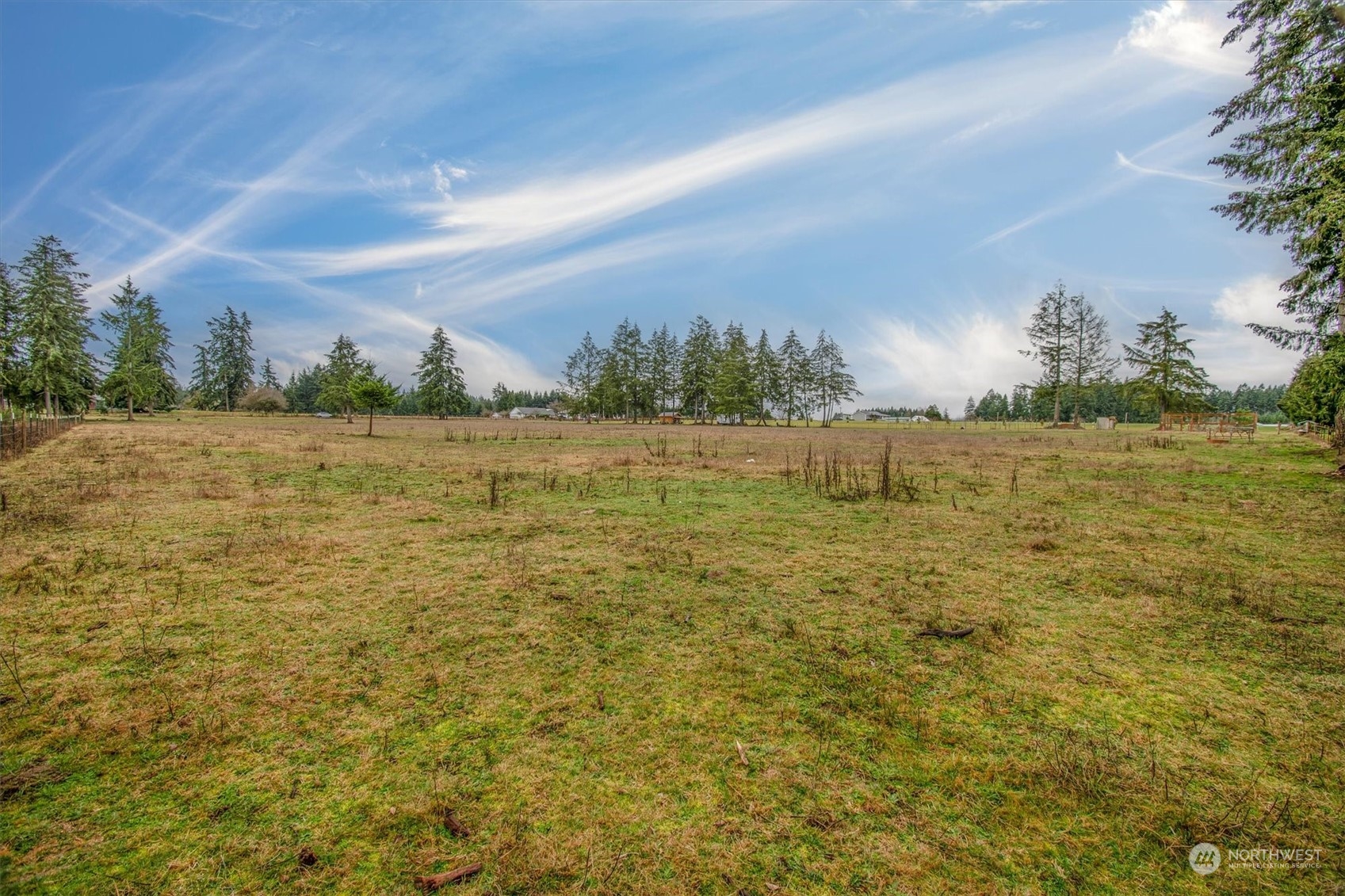 217 Jordan Road Napavine, WA 98532 - Photo 16 of 20