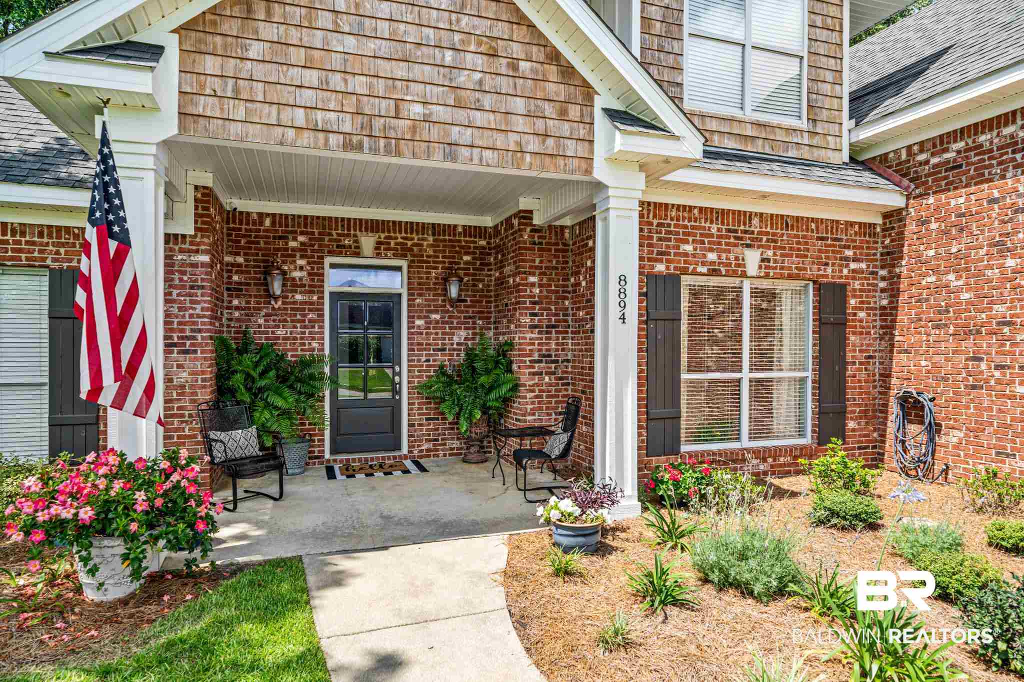8894 Lake View Drive Fairhope, AL 36532 - Photo 4 of 44