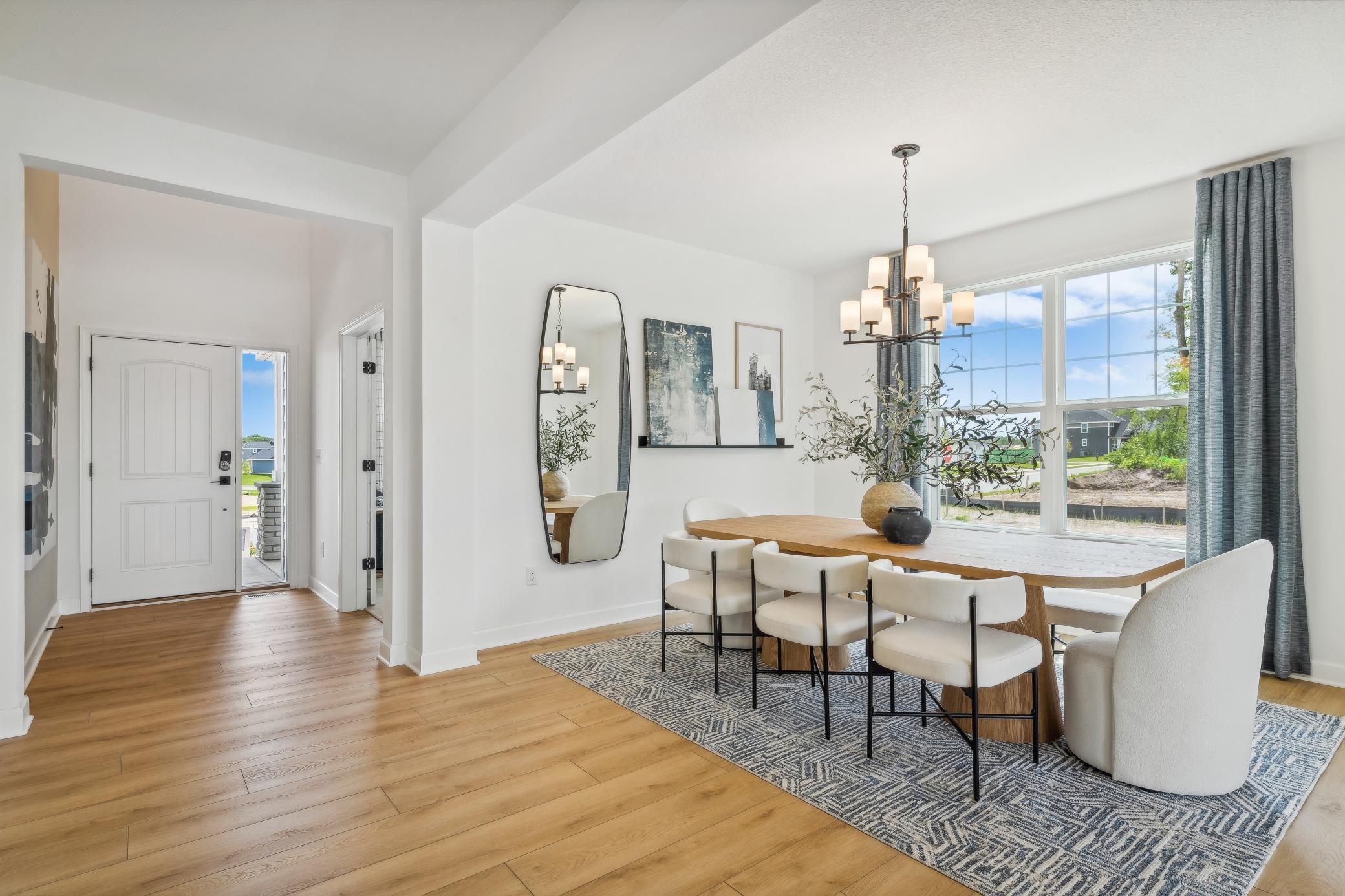 1736 Hadley Hills Drive Northeast Rochester, MN 55906 - Photo 7 of 21