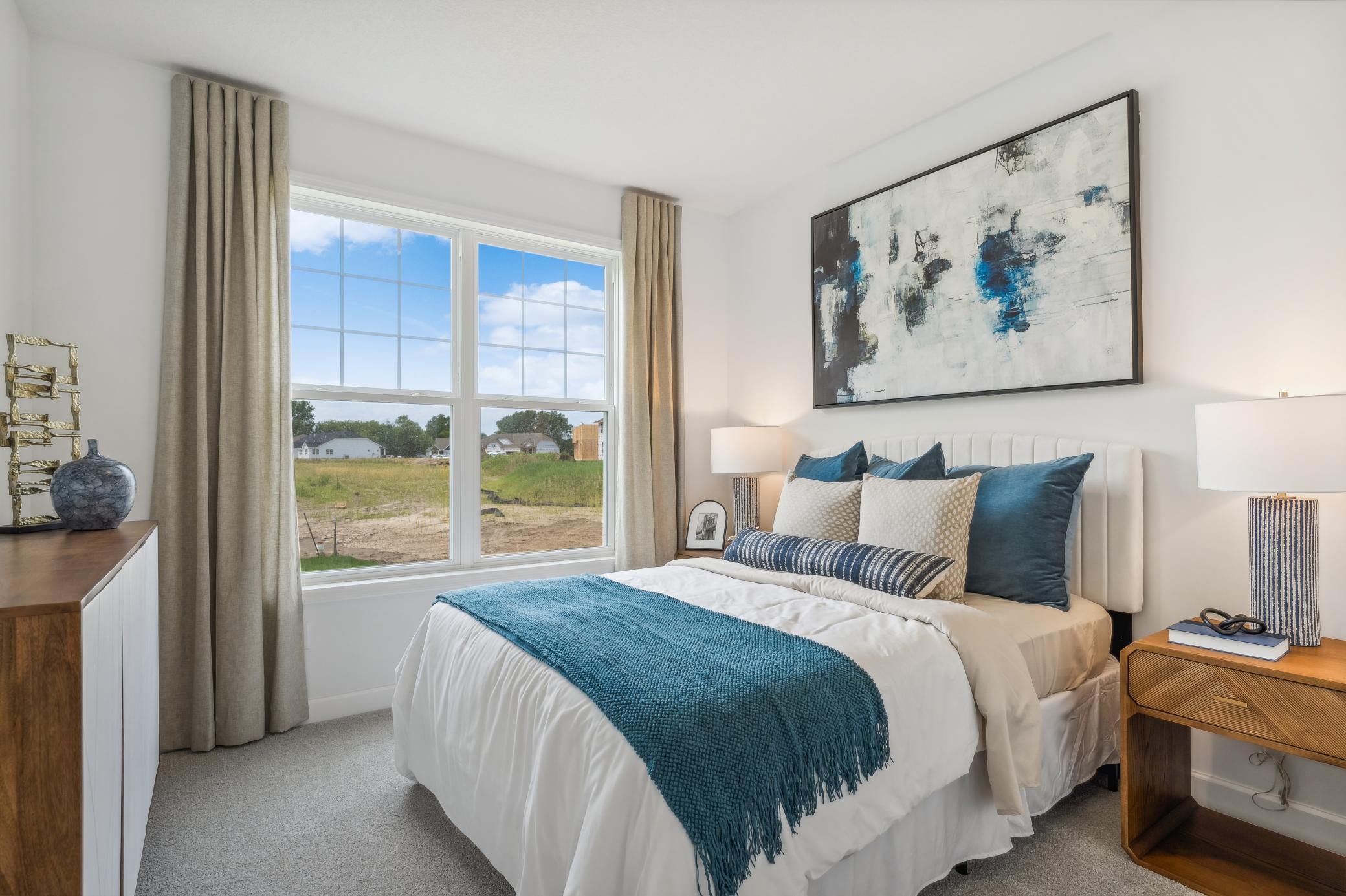 1736 Hadley Hills Drive Northeast Rochester, MN 55906 - Photo 10 of 21