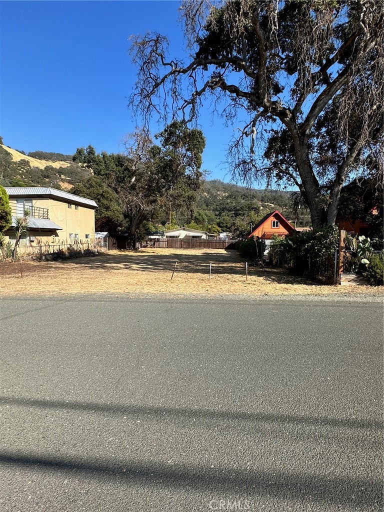 6872 Frontage Road Lucerne, CA 95458 - Photo 1 of 1 Gallery Image 1