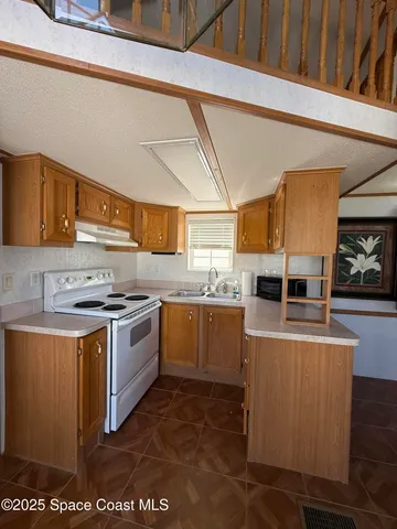 $159,000 | 2343 Shuttle Circle, Unit 13, Titusville, FL 32796