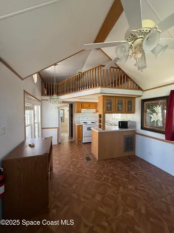 $159,000 | 2343 Shuttle Circle, Unit 13, Titusville, FL 32796