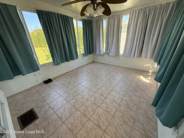 $152,500 | 2343 Shuttle Circle, Unit 13, Titusville, FL 32796
