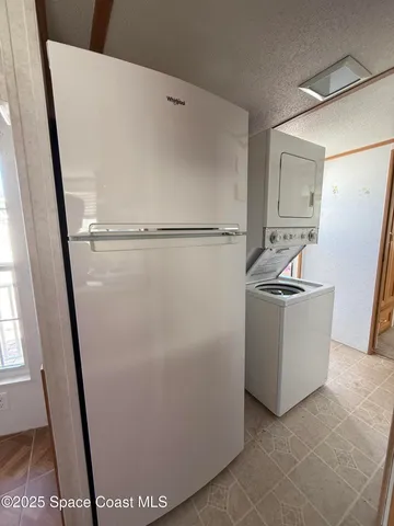 $159,000 | 2343 Shuttle Circle, Unit 13, Titusville, FL 32796