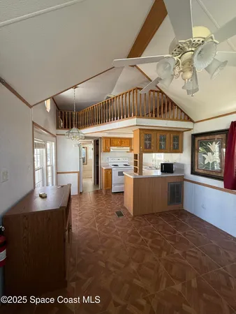 $152,500 | 2343 Shuttle Circle, Unit 13, Titusville, FL 32796