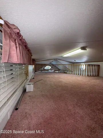 $159,000 | 2343 Shuttle Circle, Unit 13, Titusville, FL 32796