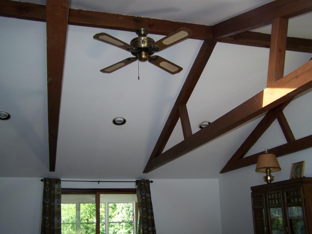 174 Searles Road Nashua, NH 03062 - Photo 8 of 21