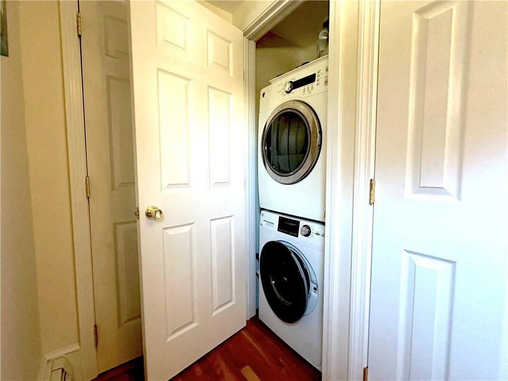 249 Tuckerman Avenue, Unit 5 Middletown, RI 02842 - Photo 27 of 33