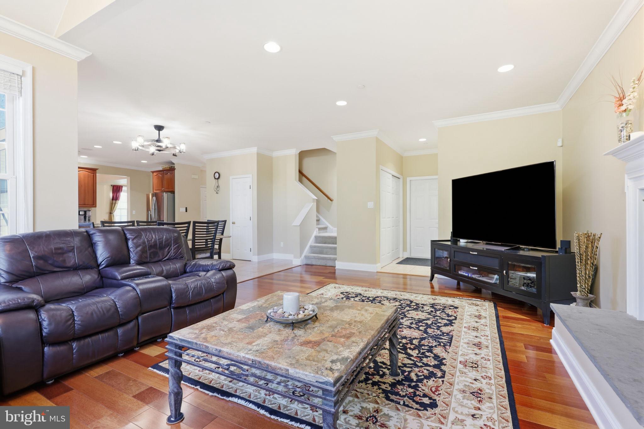 303 Langford Road Broomall, PA 19008 - Photo 12 of 75