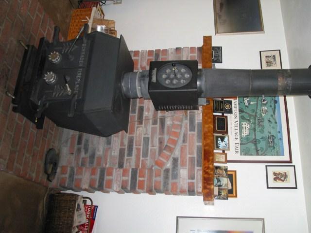 121 Calpine Avenue Calpine, CA 96124 - Photo 7 of 9 Gallery Image 7