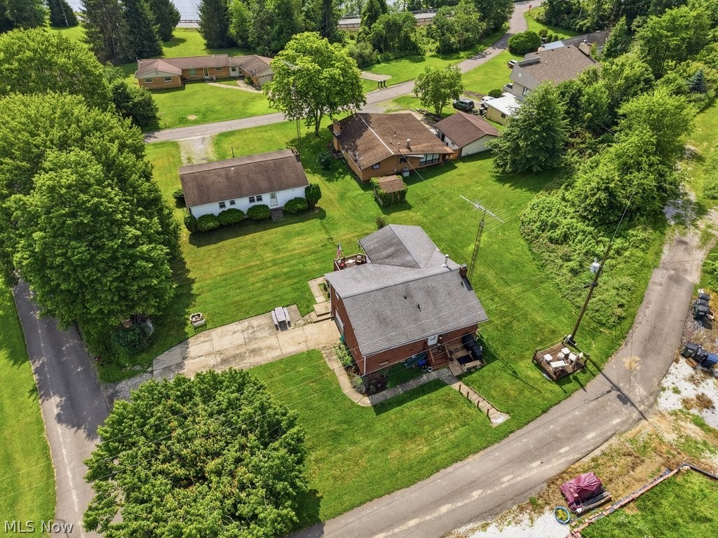 1114 Fiesta Road Southwest Dellroy, OH 44620 - Photo 42 of 47
