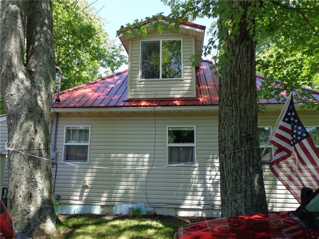 208 2nd Street Russells Point, OH 43348 - Photo 2 of 27