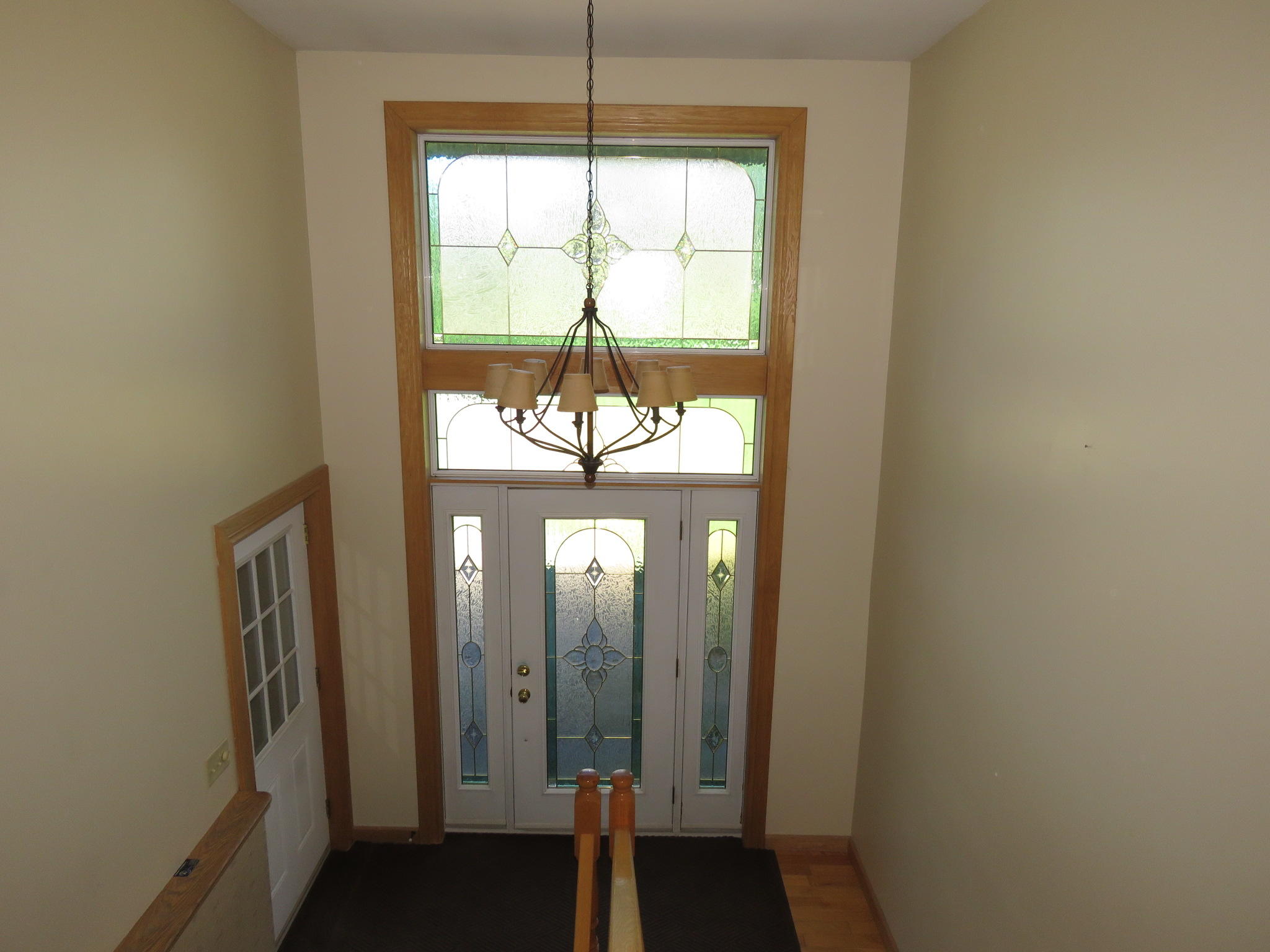 333 Boone Road Mapleton, ME 04757 - Photo 13 of 37 IMG_0256