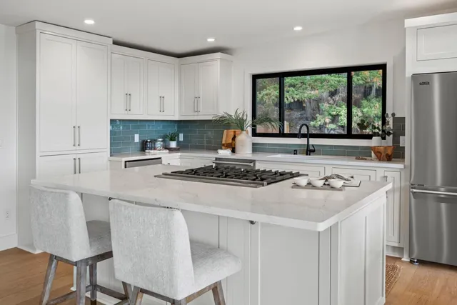 $2,995,000 | 4171 Sunset Lane, Pebble Beach, CA 93953