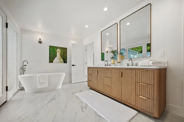 $3,095,000 | 4171 Sunset Lane, Pebble Beach, CA 93953