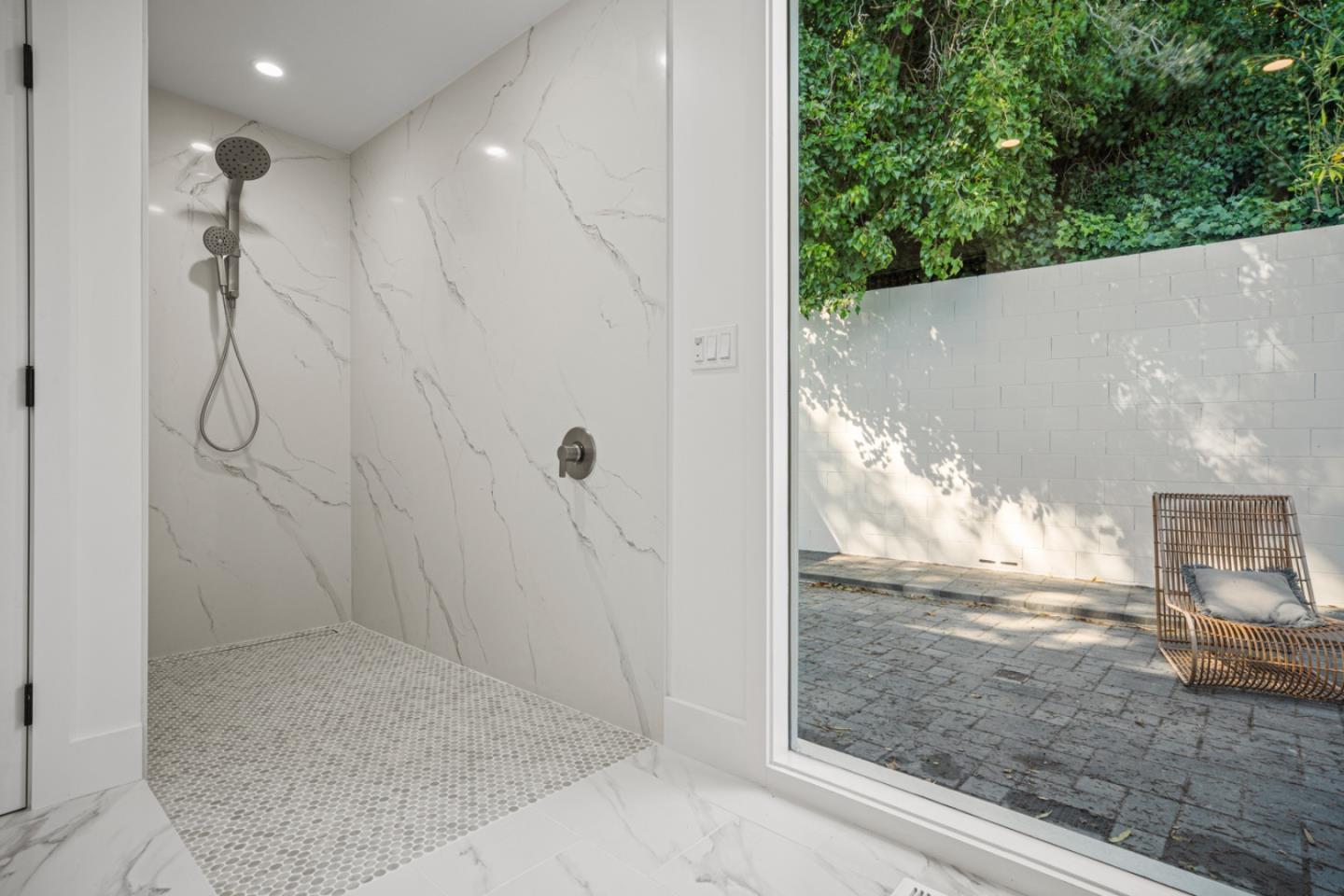 4171 Sunset Lane Pebble Beach, CA 93953 - Photo 22 of 38 a view of a bathroom