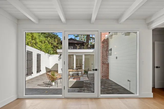 $2,995,000 | 4171 Sunset Lane, Pebble Beach, CA 93953