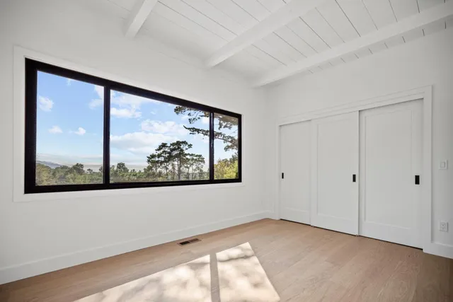 $2,995,000 | 4171 Sunset Lane, Pebble Beach, CA 93953