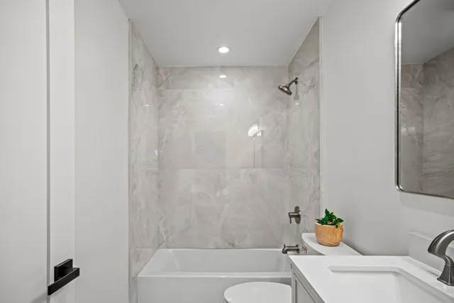 $2,995,000 | 4171 Sunset Lane, Pebble Beach, CA 93953