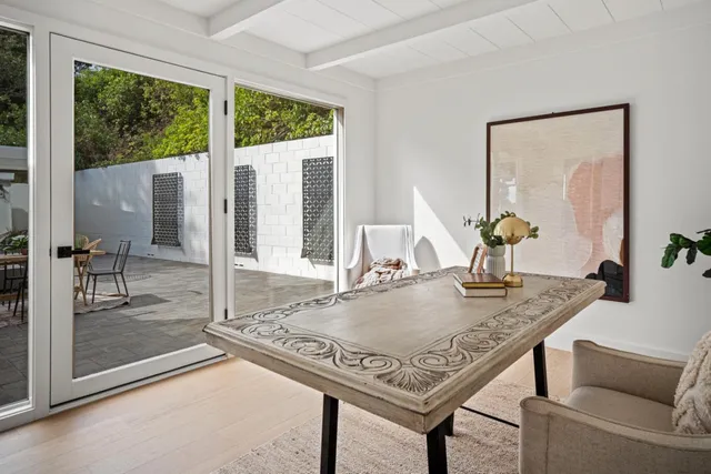 $2,995,000 | 4171 Sunset Lane, Pebble Beach, CA 93953