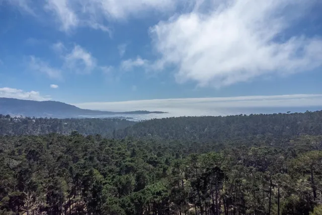 $3,095,000 | 4171 Sunset Lane, Pebble Beach, CA 93953