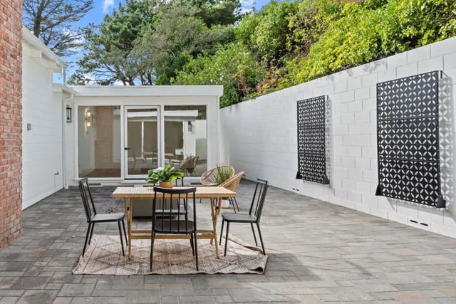 $2,995,000 | 4171 Sunset Lane, Pebble Beach, CA 93953