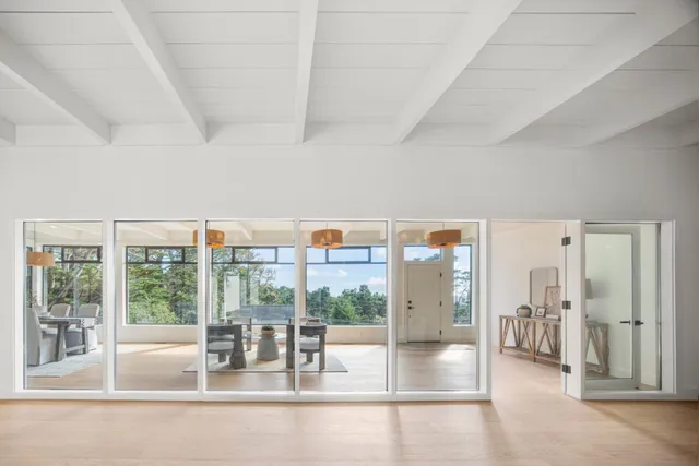 $3,095,000 | 4171 Sunset Lane, Pebble Beach, CA 93953