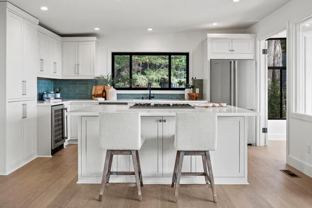 $3,095,000 | 4171 Sunset Lane, Pebble Beach, CA 93953