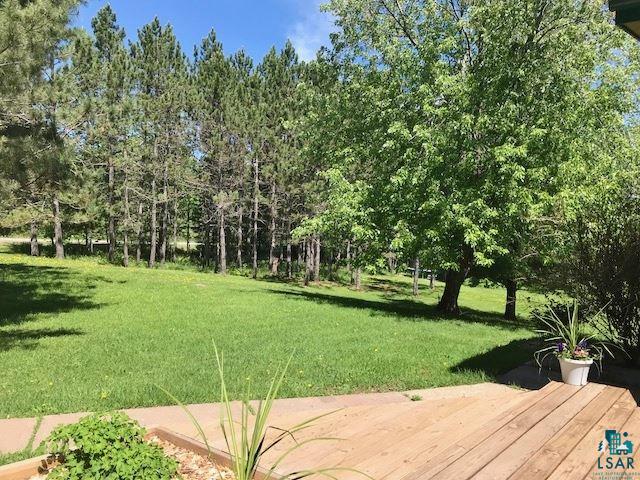 5954 Lakewood Road Duluth, MN 55804 - Photo 3 of 23