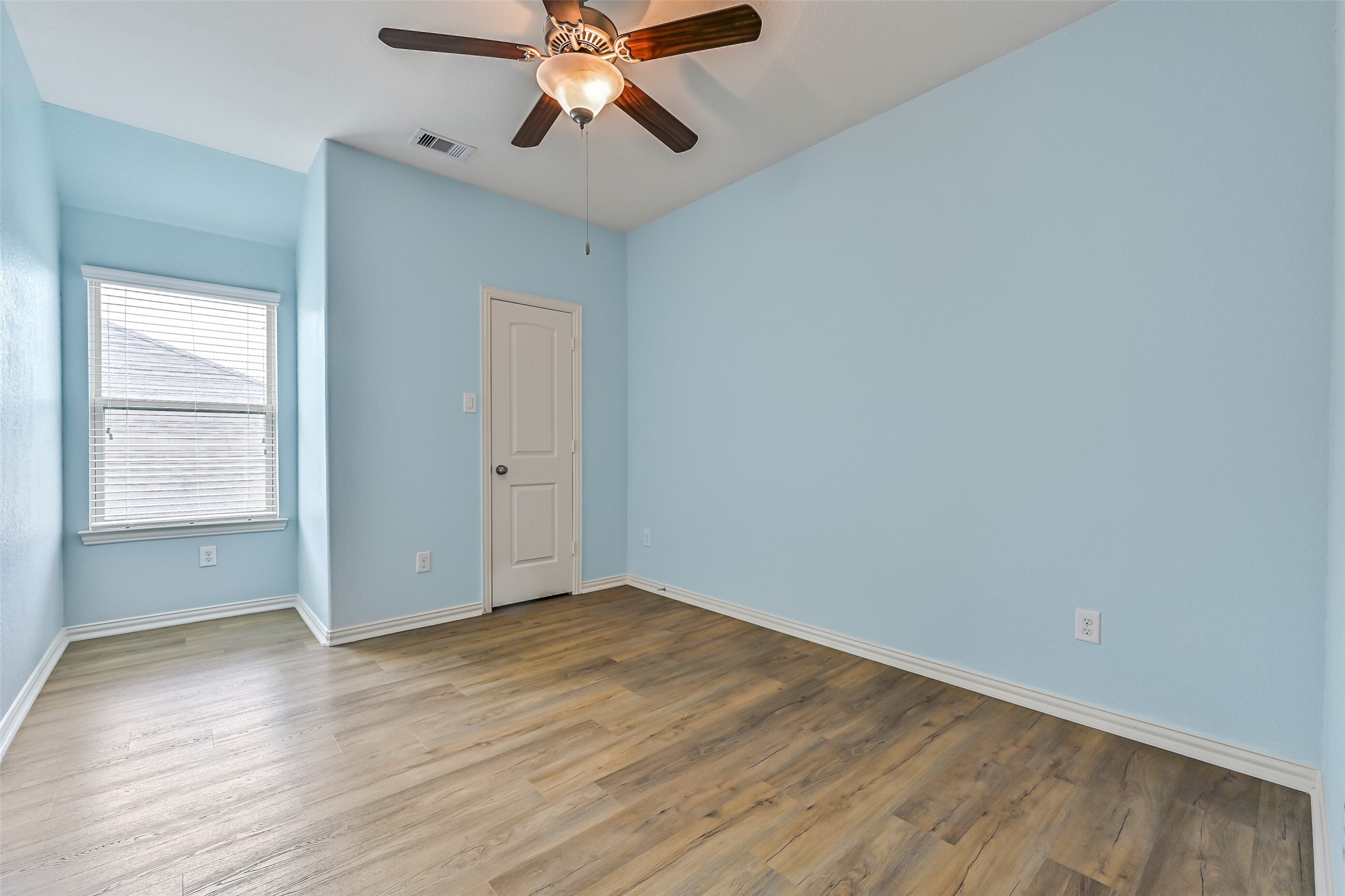 4511 Apple Point Lane Rosharon, TX 77583 - Photo 29 of 39