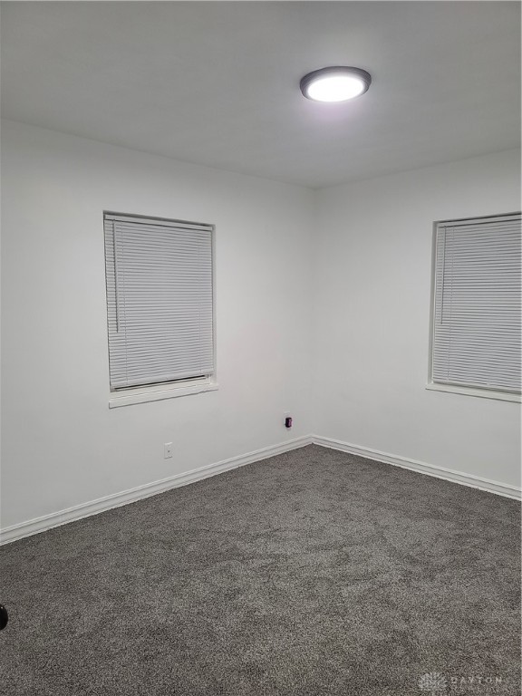 2609 San Rae Drive Dayton, OH 45419 - Photo 20 of 34