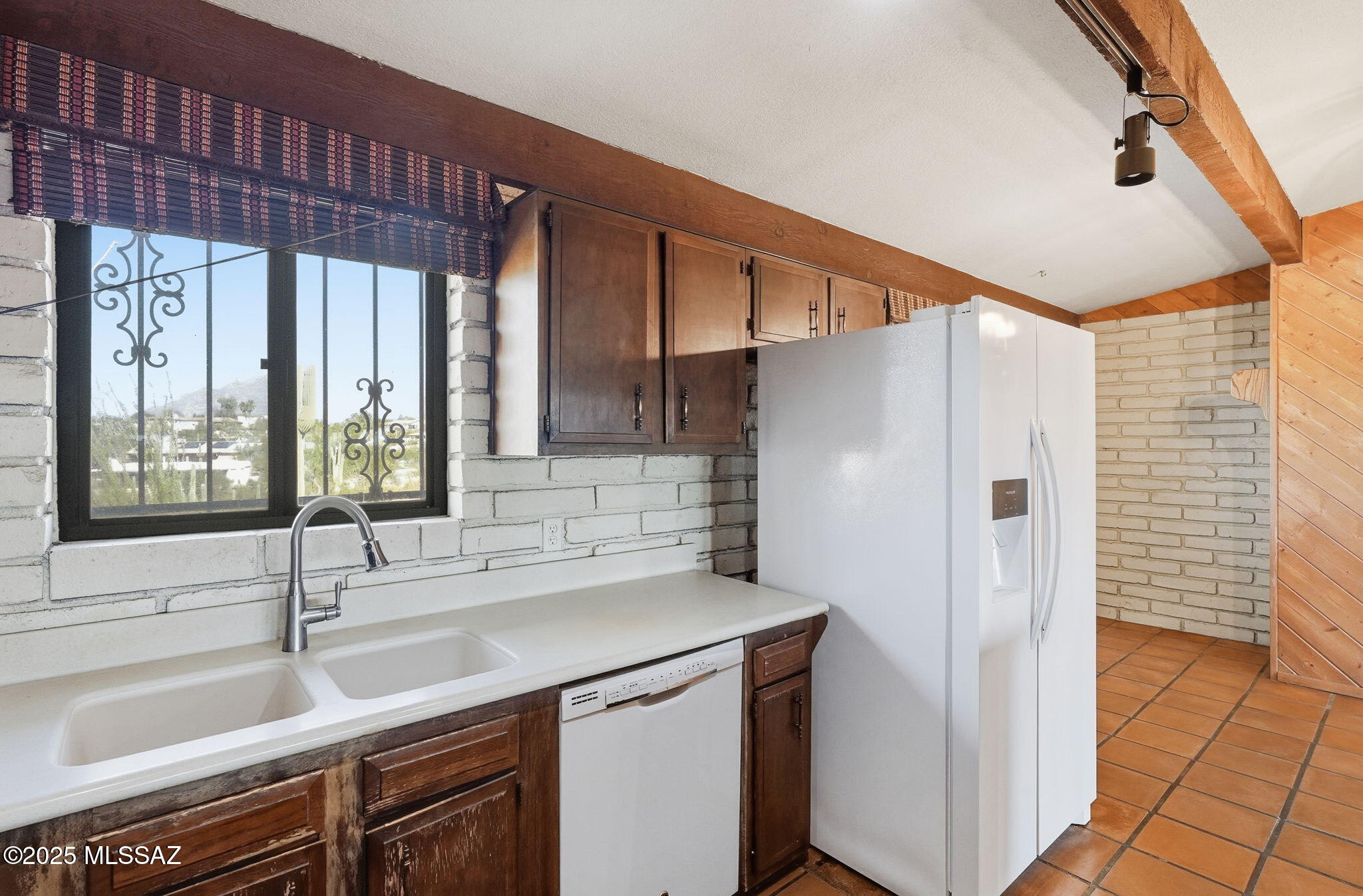 209 East River Road Tucson, AZ 85704 - Photo 15 of 49 Gallery Image 15